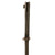 Original Chinese WWII Contract M-1924 Ersatz Bayonet - Belgian-Made for Export to China & Bolivia Original Items