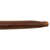 Original Chinese WWII Contract M-1924 Ersatz Bayonet - Belgian-Made for Export to China & Bolivia Original Items