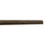 Original German-Captured WWI Russian 1891 Mosin-Nagant “Locking” Socket Bayonet Reissued in German Ersatz Scabbard Original Items