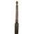 Original Swiss 19th Century M1851 Federal Rifle Feldstutzer Bayonet - Rare Original Items