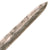 Original Swiss 19th Century M1851 Federal Rifle Feldstutzer Bayonet - Rare Original Items