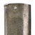 Original German Made Egyptian Remington Rolling Block 1869 Saber Bayonet with Scabbard Original Items