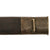 Original Belgian Model 1880 Pioneer Engineer Sawback Bayonet with Scabbard by German Maker Alcoso - Dated 1888 Original Items