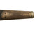 Original Belgian Model 1880 Pioneer Engineer Sawback Bayonet with Scabbard by German Maker Alcoso - Dated 1888 Original Items