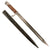Original Rare German WWI Mauser S-15 Gottcho Seitengewehr 15 Bayonet with Wraparound Grip & Steel Scabbard Original Items