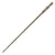 Original French WWII MAS 36/29 Paratrooper Rifle Needle Bayonet - Stamped 91 Original Items