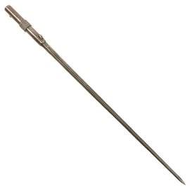 Original French WWII MAS 36/29 Paratrooper Rifle Needle Bayonet - Stamped 91