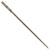 Original French WWII MAS 36/29 Paratrooper Rifle Needle Bayonet - Stamped 91 Original Items