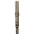 Original French WWII MAS 36/29 Paratrooper Rifle Needle Bayonet - Stamped 91 Original Items