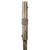 Original French WWII MAS 36/29 Paratrooper Rifle Needle Bayonet - Stamped 91 Original Items
