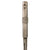 Original French WWII MAS 36/29 Paratrooper Rifle Needle Bayonet - Stamped 91 Original Items