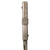 Original French WWII MAS 36/29 Paratrooper Rifle Needle Bayonet - Stamped 91 Original Items
