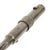Original French WWII MAS 36/29 Paratrooper Rifle Needle Bayonet - Stamped 91 Original Items