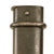 Original French WWI Era M1892 Sword Bayonet with Hooked Quillon and Scabbard For The 8mm Mannlicher-Berthier M1890 Carabine de Cavalerie (Cavalry Carbine) Original Items