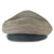 Original German WWII Heer Army Field Chaplain Officer Schirmmütze Visor Cap Original Items