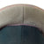 Original German WWII Heer Army Field Chaplain Officer Schirmmütze Visor Cap Original Items