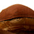 Original German WWII Heer Army Field Chaplain Officer Schirmmütze Visor Cap Original Items