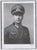 Original German WWII Named Heer Army Field Chaplain M36 Uniform Set with Tunic, Breeches, Cross Belt, and Research Materials - Wehrmachtpfarrer Georg Zeuleis Original Items