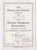 Original German WWII Named Heer Army Field Chaplain M36 Uniform Set with Tunic, Breeches, Cross Belt, and Research Materials - Wehrmachtpfarrer Georg Zeuleis Original Items