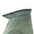 DRAFT Original German WWII Named Heer Army Field Chaplain M36 Uniform Tunic with Breeches - Unique Collar with No Stiffener (Copy) Original Items