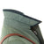 DRAFT Original German WWII Named Heer Army Field Chaplain M36 Uniform Tunic with Breeches - Unique Collar with No Stiffener (Copy) Original Items