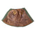 DRAFT Original German WWII Named Heer Army Field Chaplain M36 Uniform Tunic with Breeches - Unique Collar with No Stiffener (Copy) Original Items