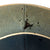 Original German WWII Army Heer Infantry Officers Schirmmütze Visor Cap by Clemens Wagner Original Items