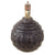 Original Imperial German WWI Model 1915 n/A Ball Hand Fragmentation Inert Grenade - Kugelhandgranate