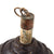 Original Imperial German WWI Model 1915 n/A Ball Hand Fragmentation Inert Grenade - Kugelhandgranate