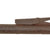 Original German WWII Inert Panzerfaust 100 Anti-Tank Rocket Launcher with Projectile and Wooden Tail - Relic Condition Original Items