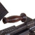 Original WWII 1941 Dated British Bren MkI* Display Light Machine Gun by RSAF Enfield with Magazine - Serial BB 5683