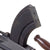Original WWII 1941 Dated British Bren MkI* Display Light Machine Gun by RSAF Enfield with Magazine - Serial BB 5683