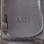 Original WWII 1941 Dated British Bren MkI* Display Light Machine Gun by RSAF Enfield with Magazine - Serial BB 5683