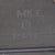 Original WWII 1941 Dated British Bren MkI* Display Light Machine Gun by RSAF Enfield with Magazine - Serial BB 5683