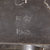 Original British WWII 1943 Dated Bren MkII Display Light Machine Gun by Monotype Serial U8927 with Live Barrel, 1941 Dated MkII Tripod, and Magazine Original Items