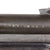 Original British WWII 1943 Dated Bren MkII Display Light Machine Gun by Monotype Serial U8927 with Live Barrel, 1941 Dated MkII Tripod, and Magazine Original Items