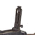 Original British WWII 1943 Dated Bren MkII Display Light Machine Gun by Monotype Serial U8927 with Live Barrel, 1941 Dated MkII Tripod, and Magazine Original Items