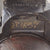 Original British WWII 1943 Dated Bren MkII Display Light Machine Gun by Monotype Serial U8927 with Live Barrel, 1941 Dated MkII Tripod, and Magazine Original Items