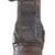 Original British WWII 1943 Dated Bren MkII Display Light Machine Gun by Monotype Serial U8927 with Live Barrel, 1941 Dated MkII Tripod, and Magazine Original Items