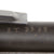 Original British WWII 1943 Dated Bren MkII Display Light Machine Gun by Monotype Serial U8927 with Live Barrel, 1941 Dated MkII Tripod, and Magazine Original Items