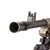 Original British WWII 1943 Dated Bren MkII Display Light Machine Gun by Monotype Serial U8927 with Live Barrel, 1941 Dated MkII Tripod, and Magazine Original Items