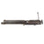 Original British WWI Vickers Fluted Display Medium Machine Gun Serial L7862 with Turkish Contract Tripod, Ammo Belt in Box, and Carrier Original Items