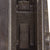 Original British WWI Vickers Fluted Display Medium Machine Gun Serial L7862 with Turkish Contract Tripod, Ammo Belt in Box, and Carrier Original Items