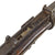 Original British WWI Vickers Fluted Display Medium Machine Gun Serial L7862 with Turkish Contract Tripod, Ammo Belt in Box, and Carrier Original Items