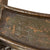 Original British WWI Vickers Fluted Display Medium Machine Gun Serial L7862 with Turkish Contract Tripod, Ammo Belt in Box, and Carrier Original Items
