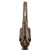 Original U.S. Civil War Remington-Beals Army Model .44 Caliber Percussion Revolver with Shortened 5 1/2" Barrel, Serial No. 469