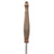 Original British WWII Second Pattern Fairbairn-Sykes Fighting Knife Blade-Marked by Wilkinson with Sheath Original Items