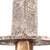 Original British WWII Second Pattern Fairbairn-Sykes Fighting Knife Blade-Marked by Wilkinson with Sheath Original Items