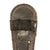 Original British WWII Second Pattern Fairbairn-Sykes Fighting Knife Blade-Marked by Wilkinson with Sheath Original Items