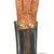 Original British WWII Second Pattern Fairbairn-Sykes Fighting Knife Blade-Marked by Wilkinson with Sheath Original Items